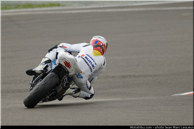 supersport_gunther_005_idm_2012_nurburgring