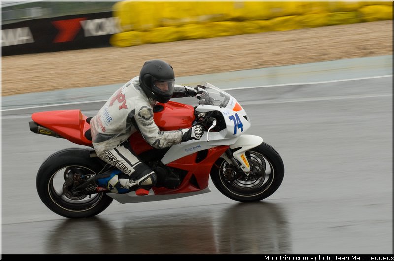supersport_harmuth_001_idm_2012_nurburgring