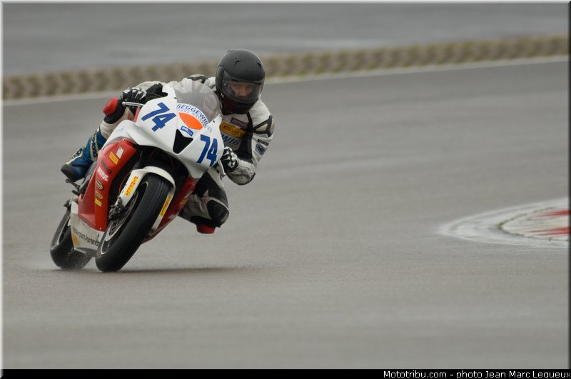 supersport_harmuth_004_idm_2012_nurburgring