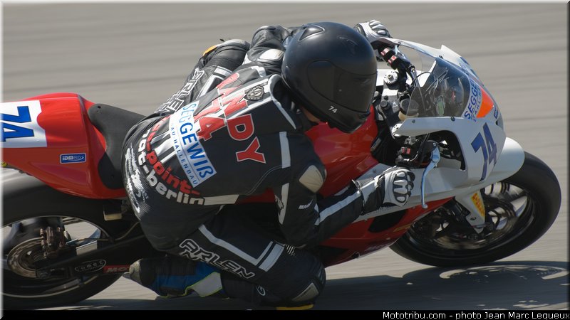 supersport_harmuth_005_idm_2012_nurburgring