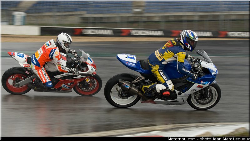 supersport_heide_001_idm_2012_nurburgring