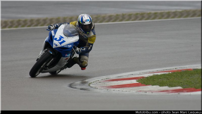 supersport_heide_004_idm_2012_nurburgring