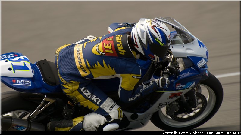 supersport_heide_005_idm_2012_nurburgring