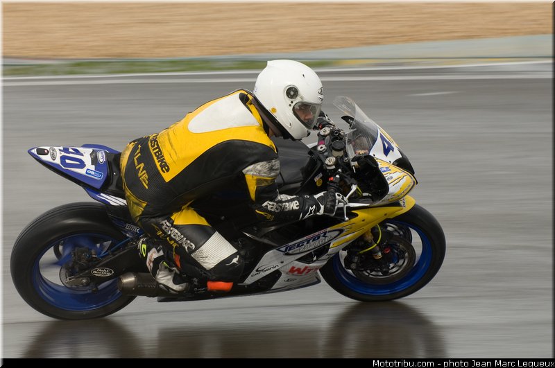 supersport_helldobler_002_idm_2012_nurburgring