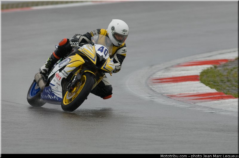 supersport_helldobler_003_idm_2012_nurburgring