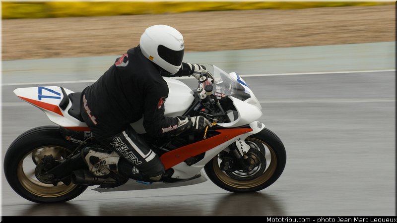 supersport_kasberger_001_idm_2012_nurburgring