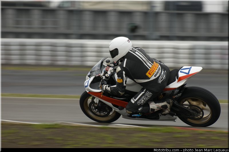 supersport_kasberger_002_idm_2012_nurburgring
