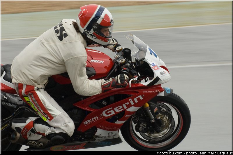 supersport_lauger_001_idm_2012_nurburgring