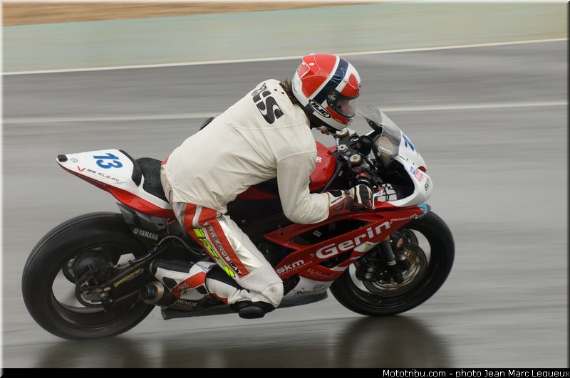 supersport_lauger_003_idm_2012_nurburgring