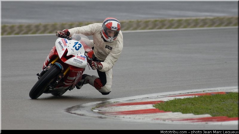 supersport_lauger_004_idm_2012_nurburgring