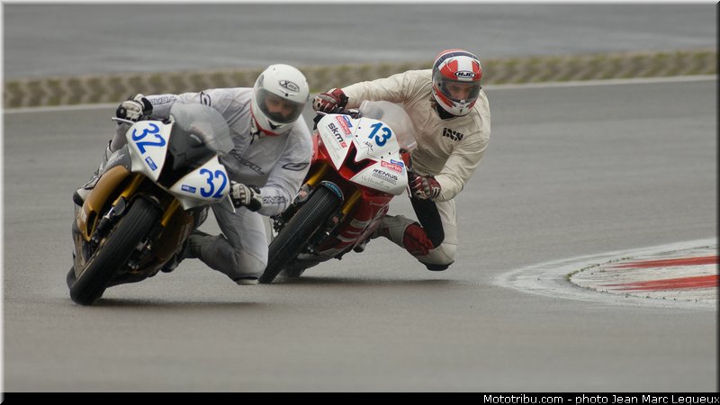 supersport_lauger_005_idm_2012_nurburgring