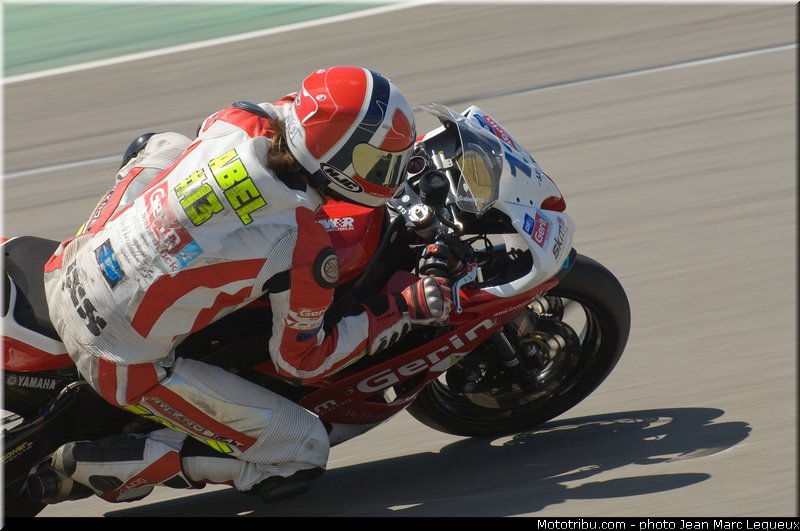 supersport_lauger_006_idm_2012_nurburgring