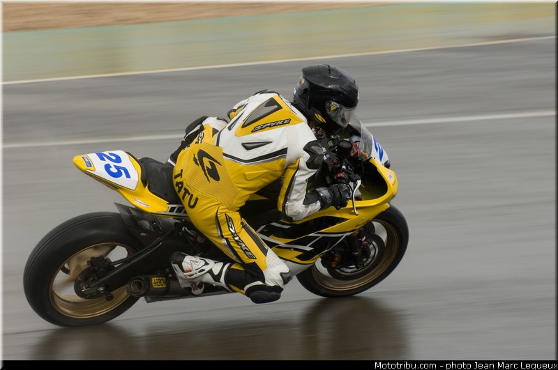 supersport_lauslehto_001_idm_2012_nurburgring