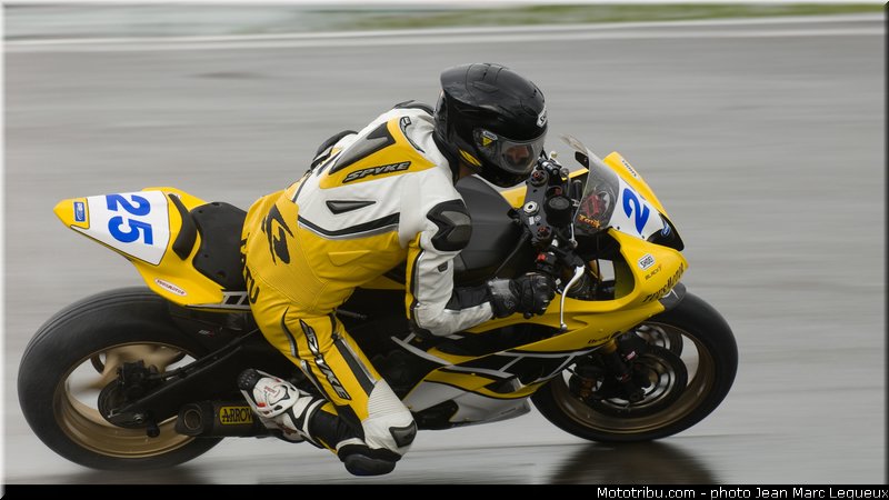 supersport_lauslehto_002_idm_2012_nurburgring