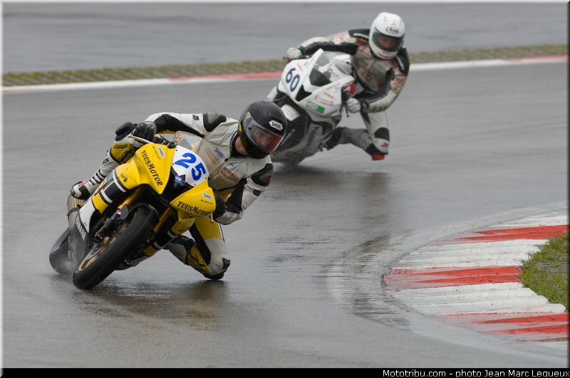 supersport_lauslehto_003_idm_2012_nurburgring