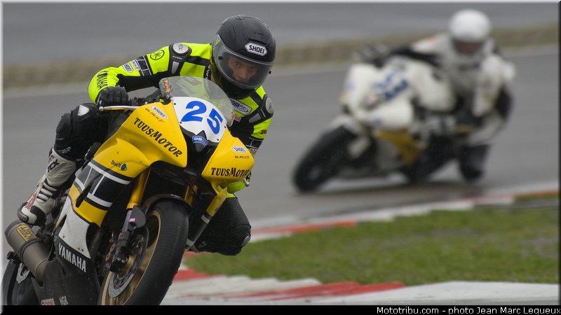 supersport_lauslehto_004_idm_2012_nurburgring