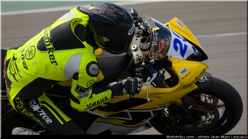 supersport_lauslehto_005_idm_2012_nurburgring