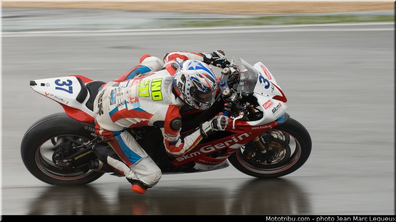 supersport_linortner_001_idm_2012_nurburgring