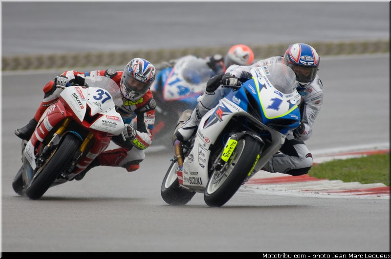 supersport_linortner_002_idm_2012_nurburgring