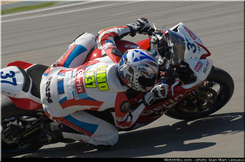 supersport_linortner_004_idm_2012_nurburgring