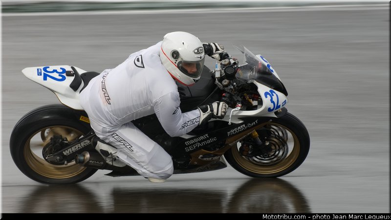 supersport_moser_001_idm_2012_nurburgring
