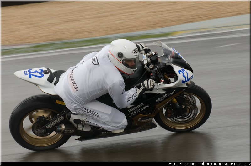 supersport_moser_002_idm_2012_nurburgring