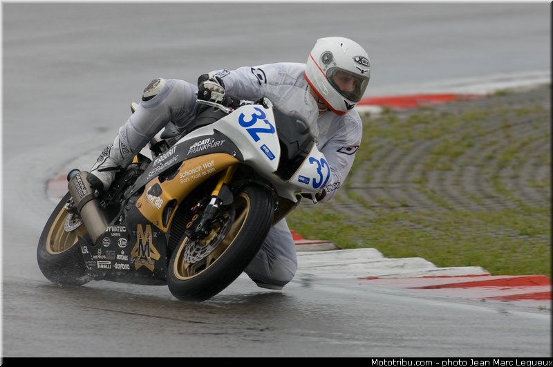 supersport_moser_003_idm_2012_nurburgring