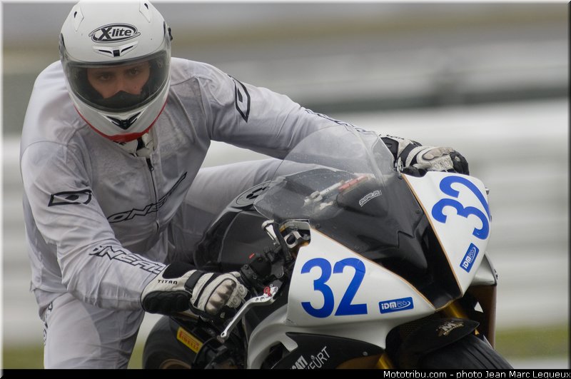 supersport_moser_005_idm_2012_nurburgring
