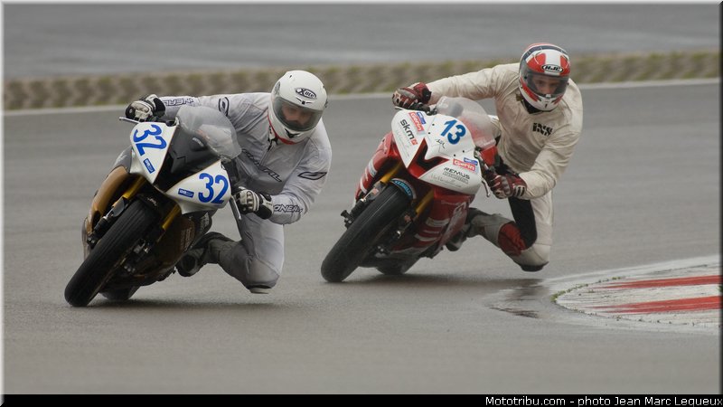 supersport_moser_006_idm_2012_nurburgring