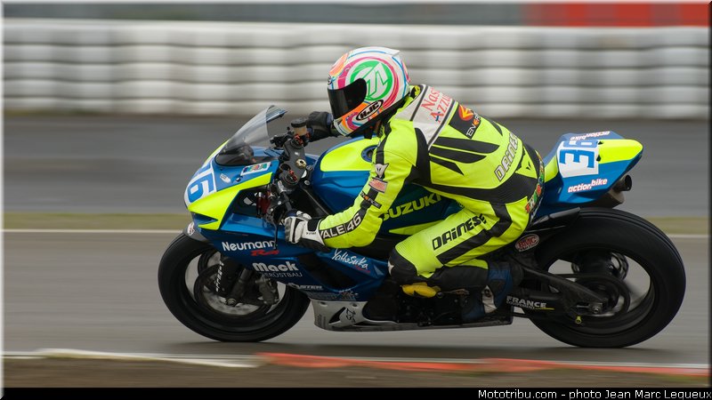 supersport_neumann_002_idm_2012_nurburgring