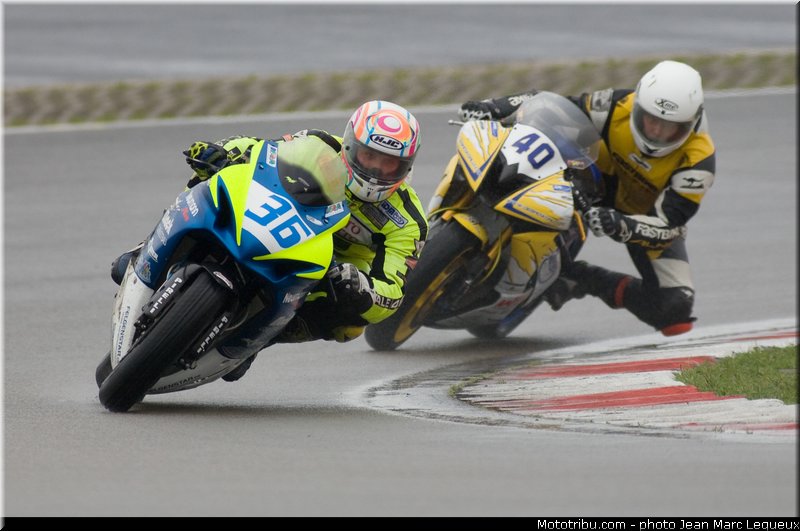 supersport_neumann_003_idm_2012_nurburgring
