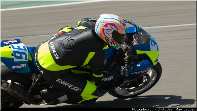 supersport_neumann_004_idm_2012_nurburgring
