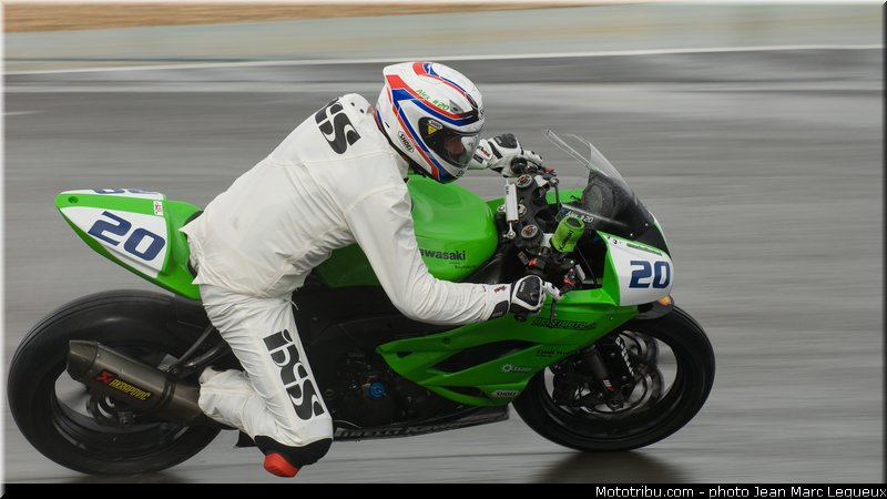 supersport_phillis_001_idm_2012_nurburgring