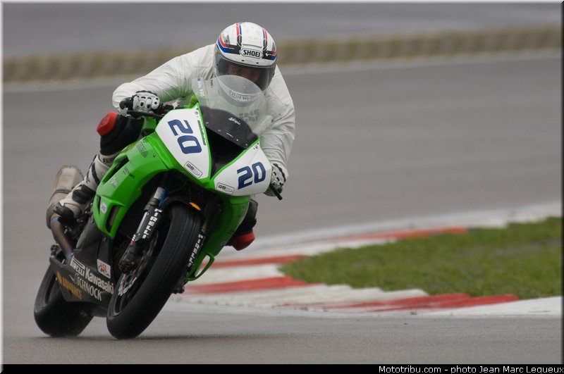 supersport_phillis_002_idm_2012_nurburgring