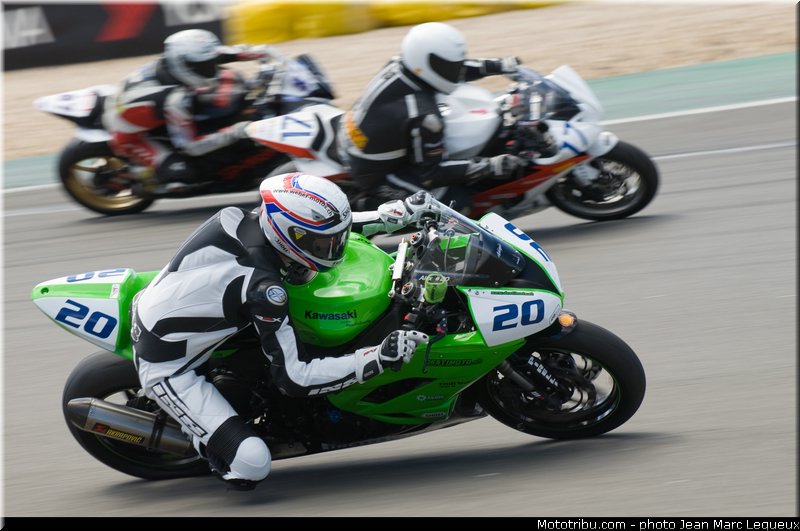 supersport_phillis_003_idm_2012_nurburgring