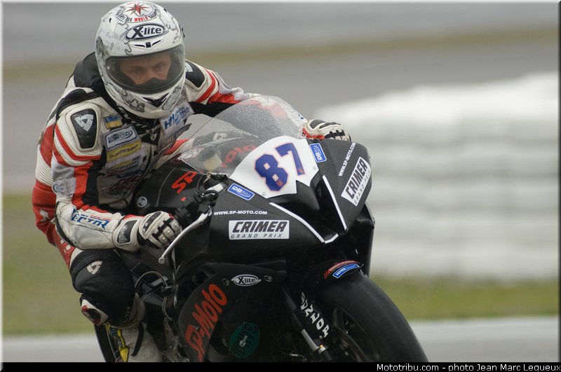 supersport_pisarev_001_idm_2012_nurburgring