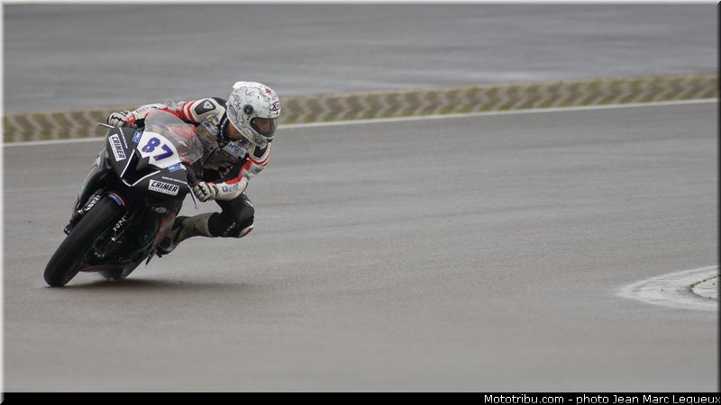 supersport_pisarev_002_idm_2012_nurburgring