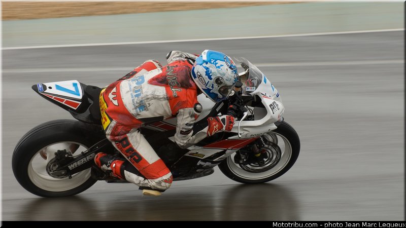 supersport_puffe_001_idm_2012_nurburgring