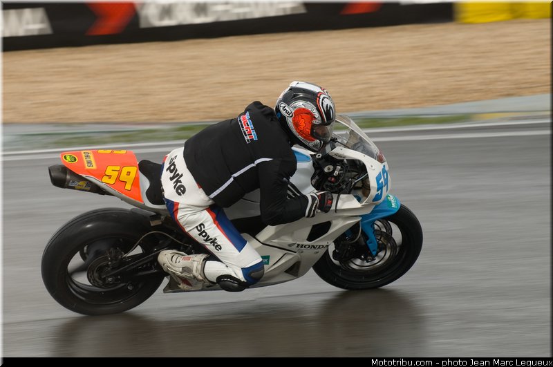 supersport_schacht_001_idm_2012_nurburgring