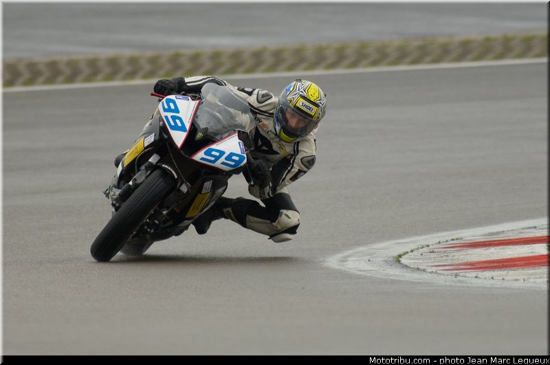 supersport_schmitter_003_idm_2012_nurburgring