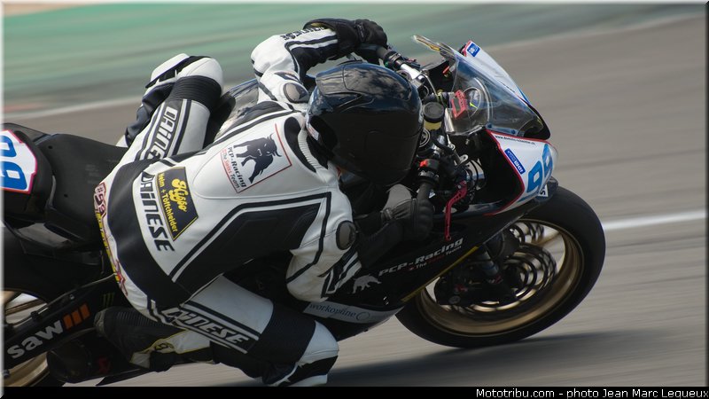 supersport_schmitter_004_idm_2012_nurburgring