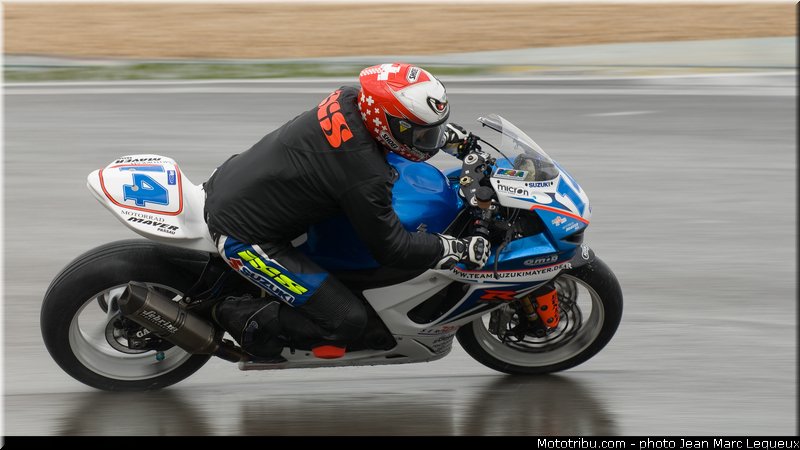 supersport_stamm_001_idm_2012_nurburgring
