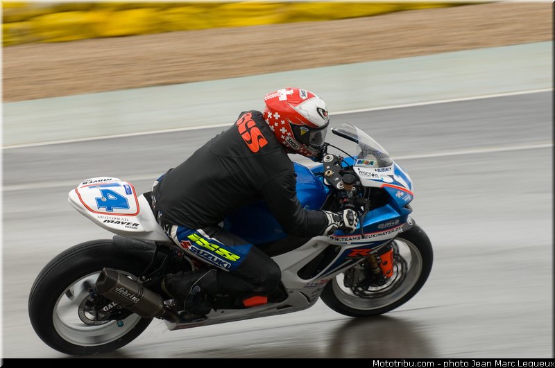supersport_stamm_002_idm_2012_nurburgring
