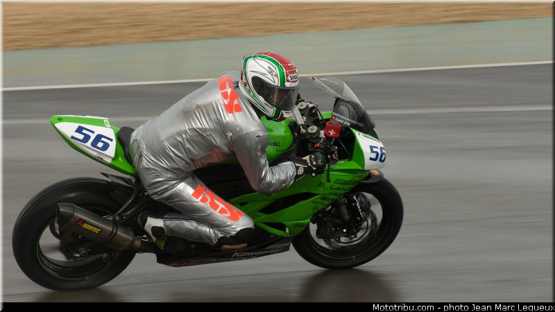 supersport_sutter_001_idm_2012_nurburgring