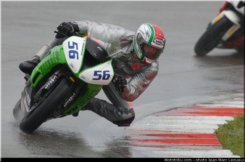 supersport_sutter_002_idm_2012_nurburgring