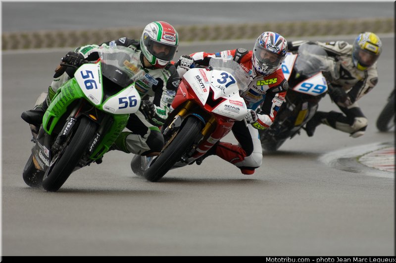 supersport_sutter_003_idm_2012_nurburgring