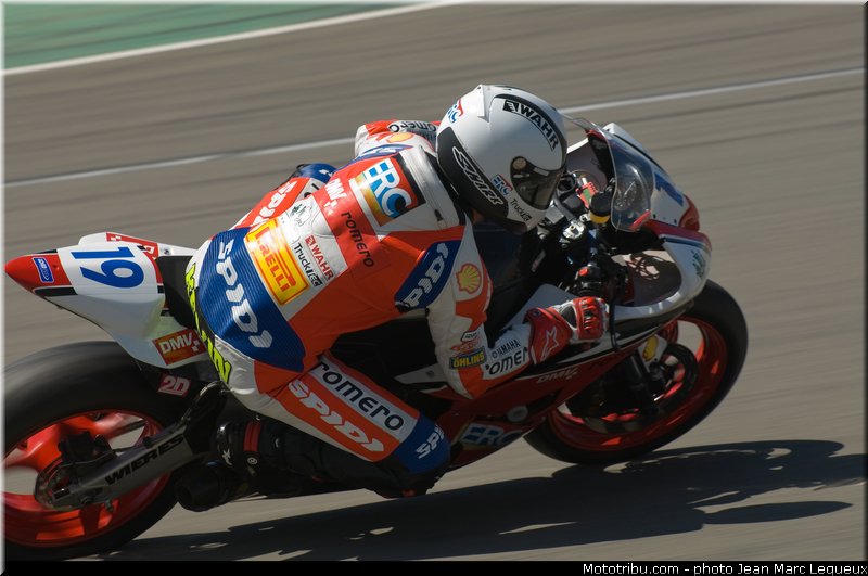 supersport_wahr_004_idm_2012_nurburgring