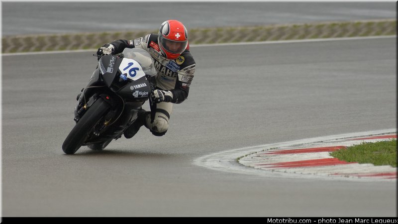 supersport_wegmann_003_idm_2012_nurburgring
