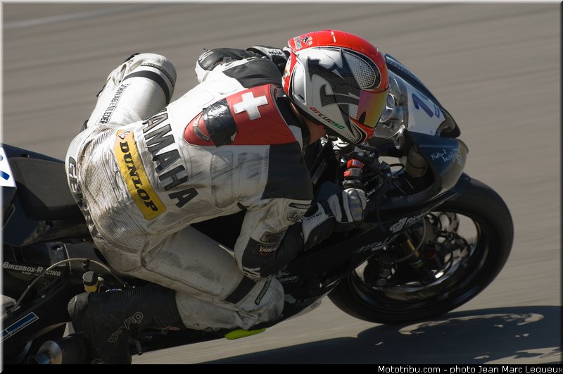 supersport_wegmann_004_idm_2012_nurburgring