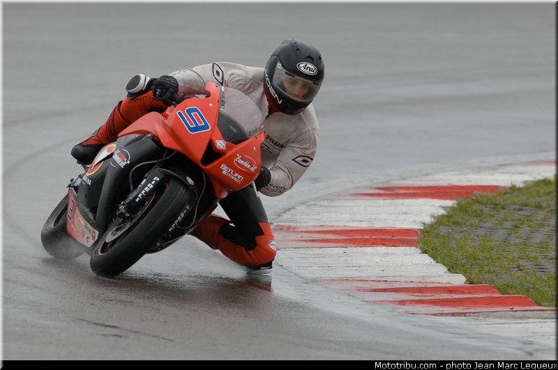 supersport_zeelen_002_idm_2012_nurburgring